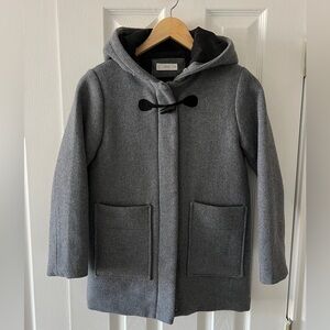 Mango Kids Coat size 9 (134cm)